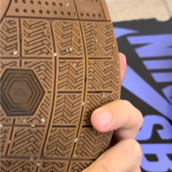 SOLD! - Picture 5 of 6